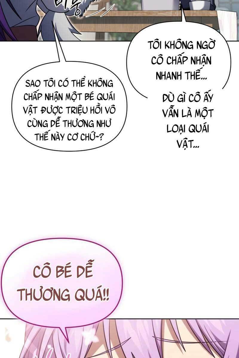 Sự Trở Lại Của Người Chơi Sau 10000 Năm Chapter 42 - Trang 2