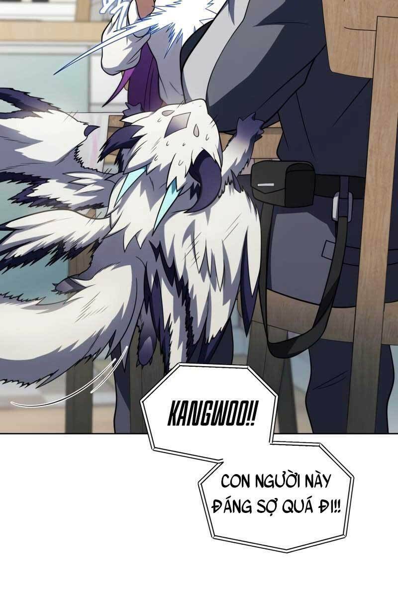 Sự Trở Lại Của Người Chơi Sau 10000 Năm Chapter 42 - Trang 2