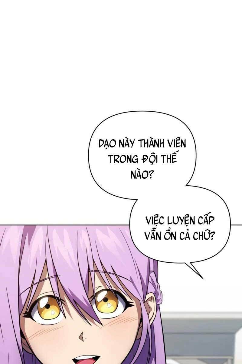 Sự Trở Lại Của Người Chơi Sau 10000 Năm Chapter 42 - Trang 2