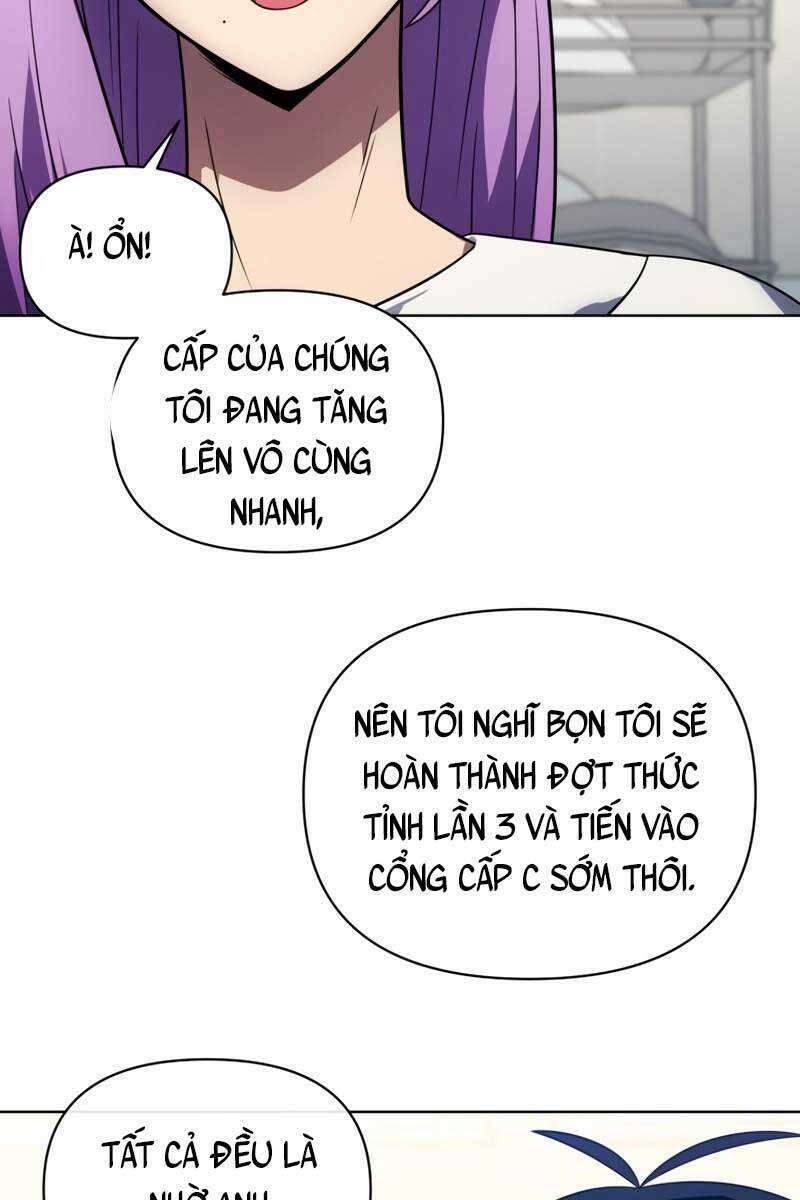 Sự Trở Lại Của Người Chơi Sau 10000 Năm Chapter 42 - Trang 2
