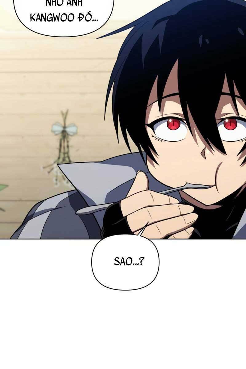 Sự Trở Lại Của Người Chơi Sau 10000 Năm Chapter 42 - Trang 2