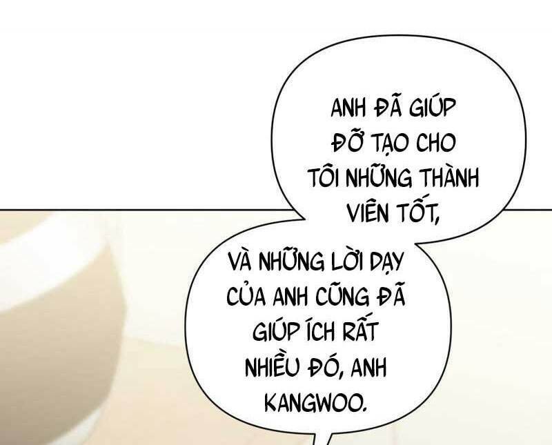 Sự Trở Lại Của Người Chơi Sau 10000 Năm Chapter 42 - Trang 2