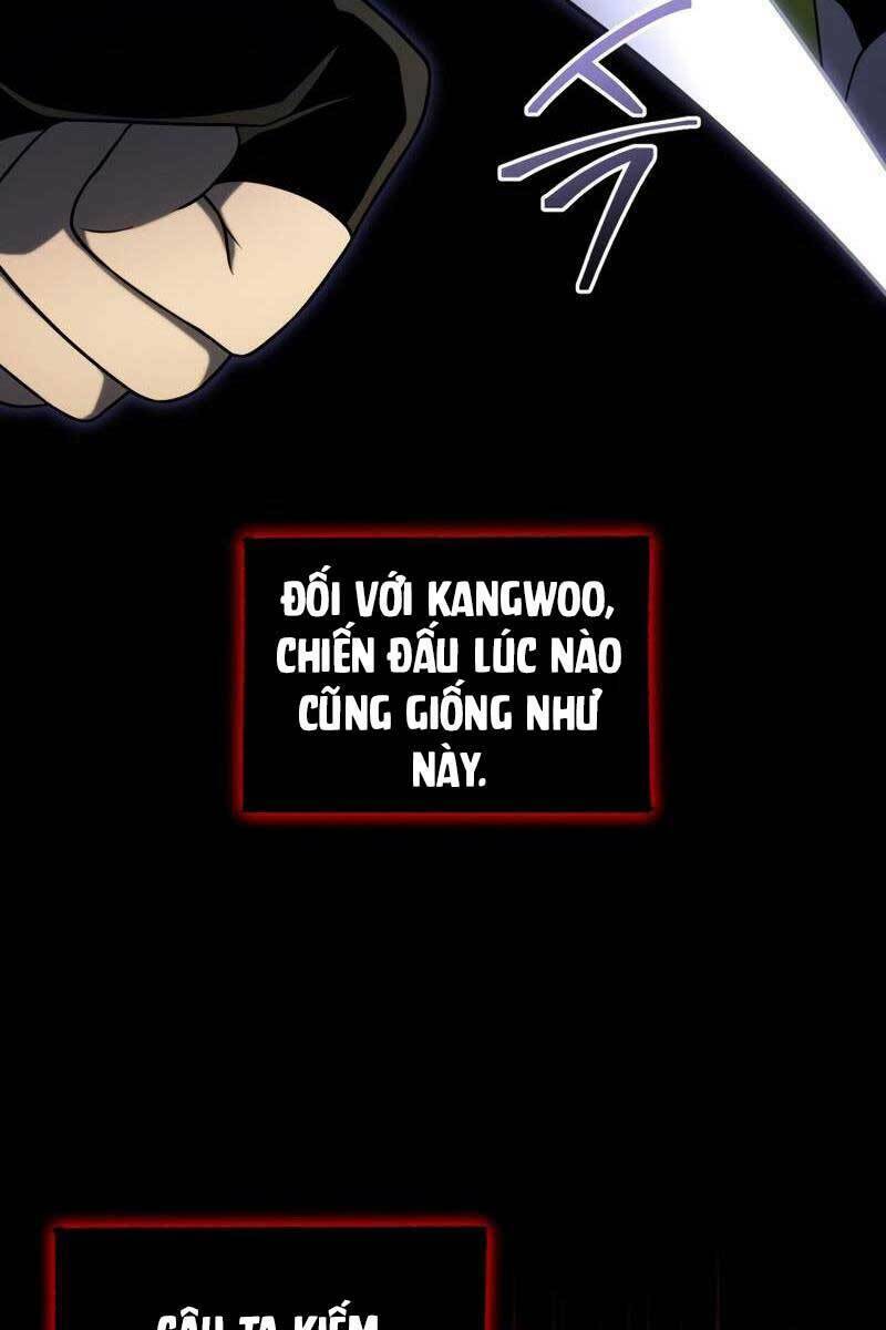 Sự Trở Lại Của Người Chơi Sau 10000 Năm Chapter 42 - Trang 2