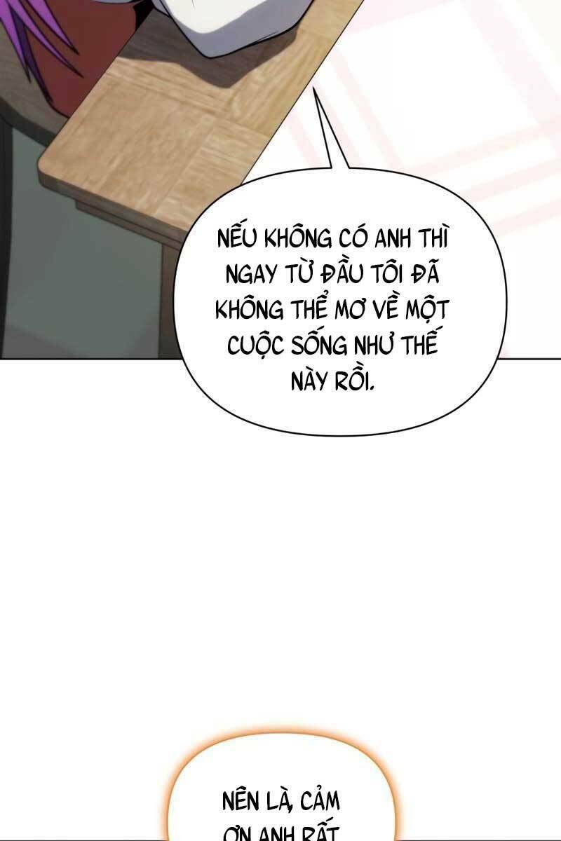 Sự Trở Lại Của Người Chơi Sau 10000 Năm Chapter 42 - Trang 2