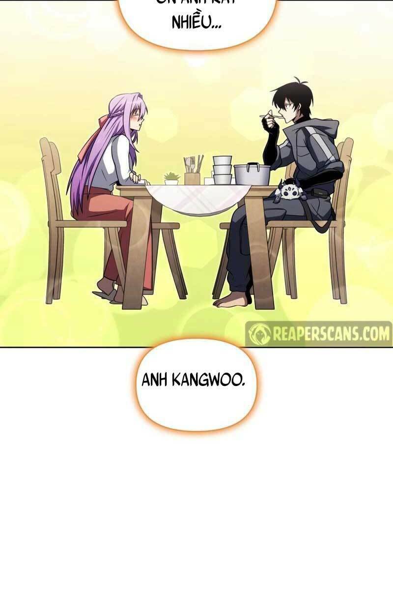 Sự Trở Lại Của Người Chơi Sau 10000 Năm Chapter 42 - Trang 2