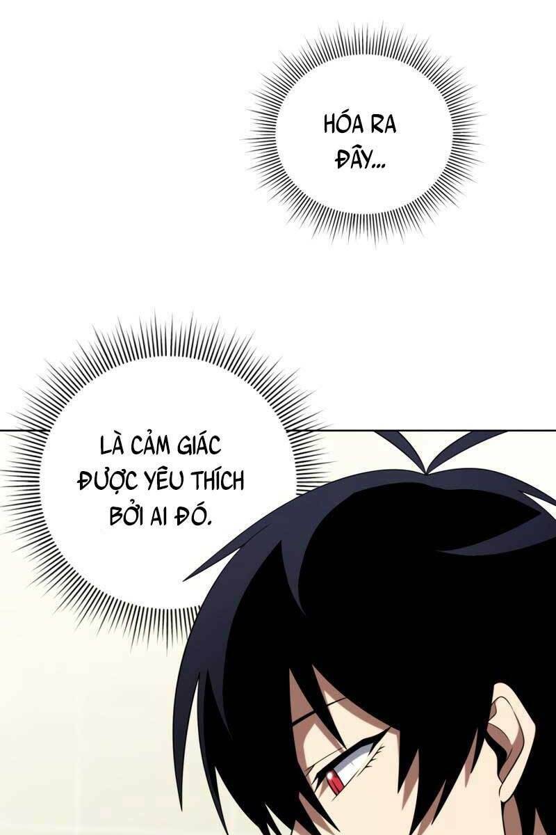 Sự Trở Lại Của Người Chơi Sau 10000 Năm Chapter 42 - Trang 2