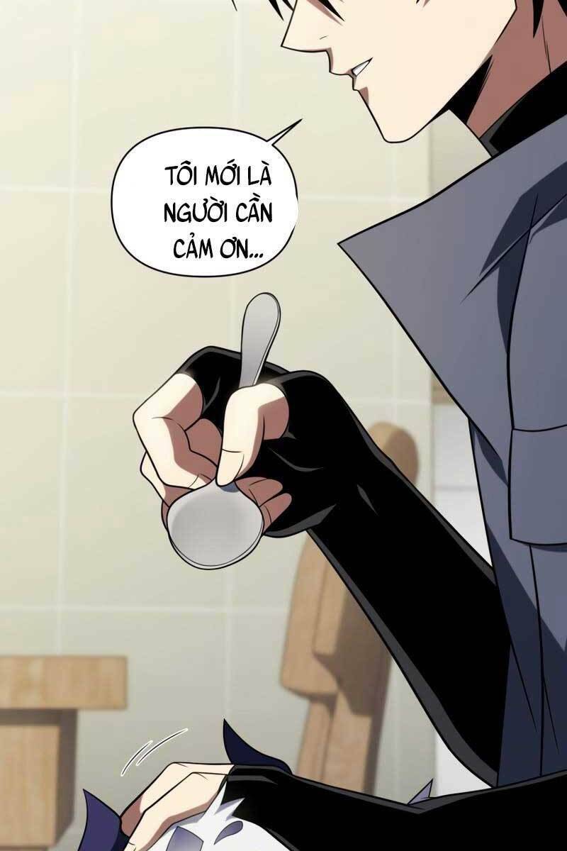 Sự Trở Lại Của Người Chơi Sau 10000 Năm Chapter 42 - Trang 2