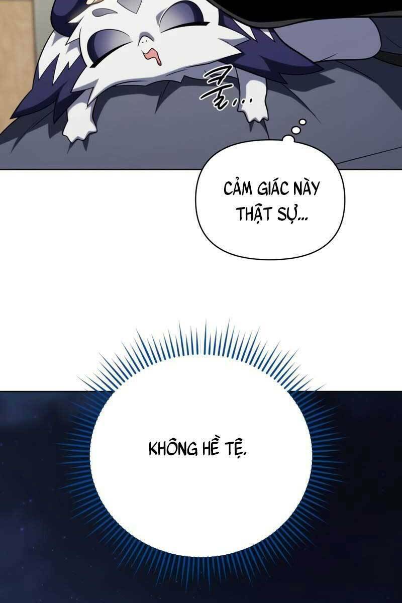 Sự Trở Lại Của Người Chơi Sau 10000 Năm Chapter 42 - Trang 2