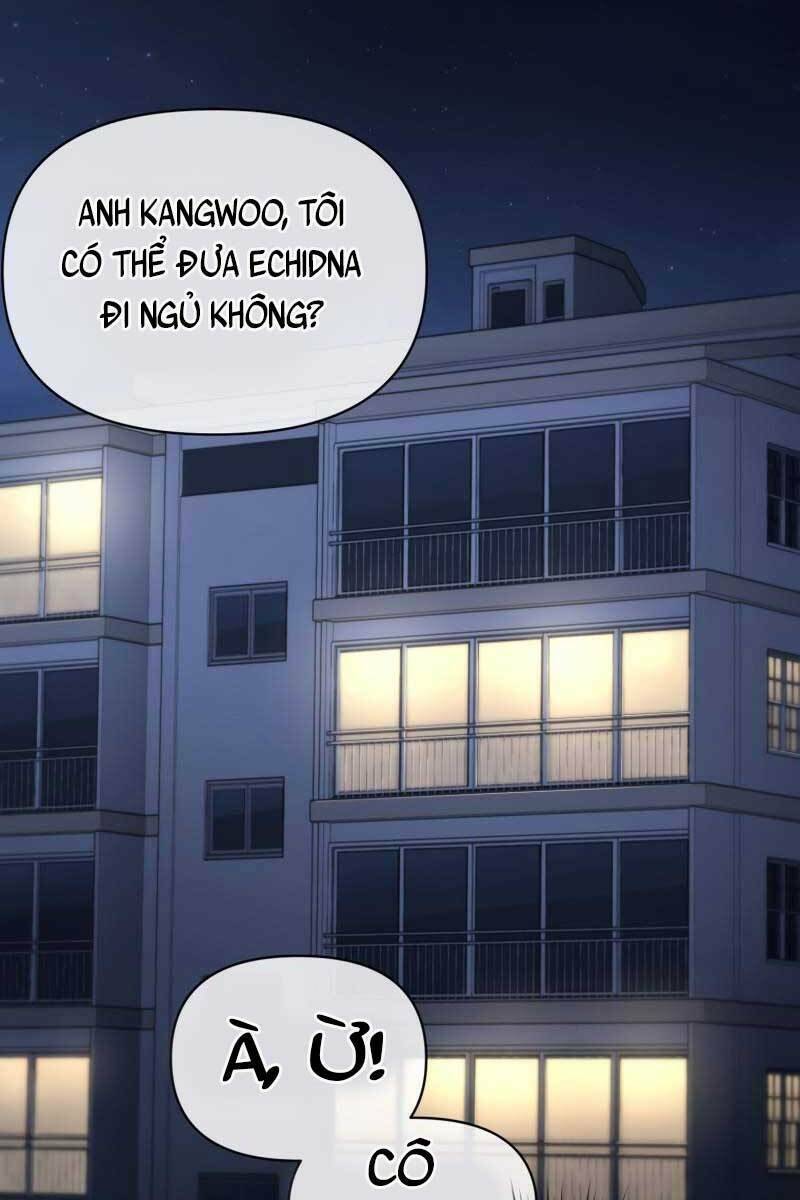 Sự Trở Lại Của Người Chơi Sau 10000 Năm Chapter 42 - Trang 2