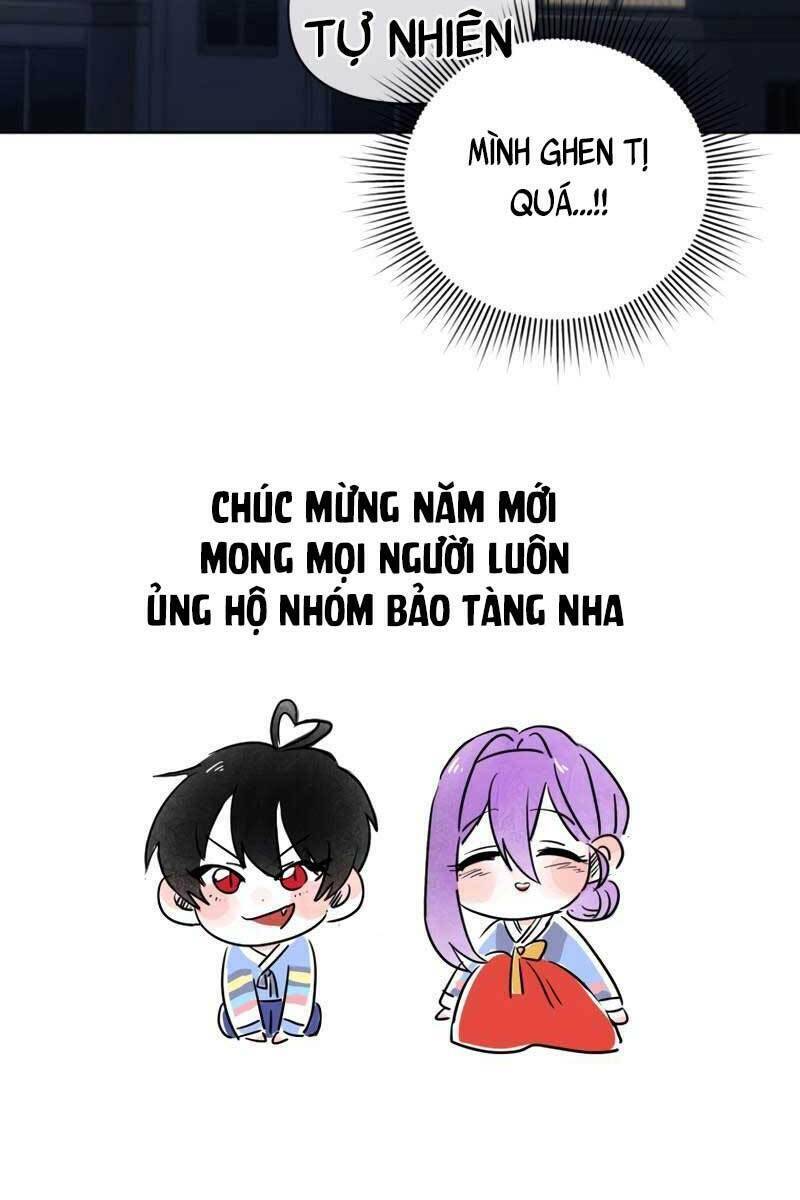 Sự Trở Lại Của Người Chơi Sau 10000 Năm Chapter 42 - Trang 2