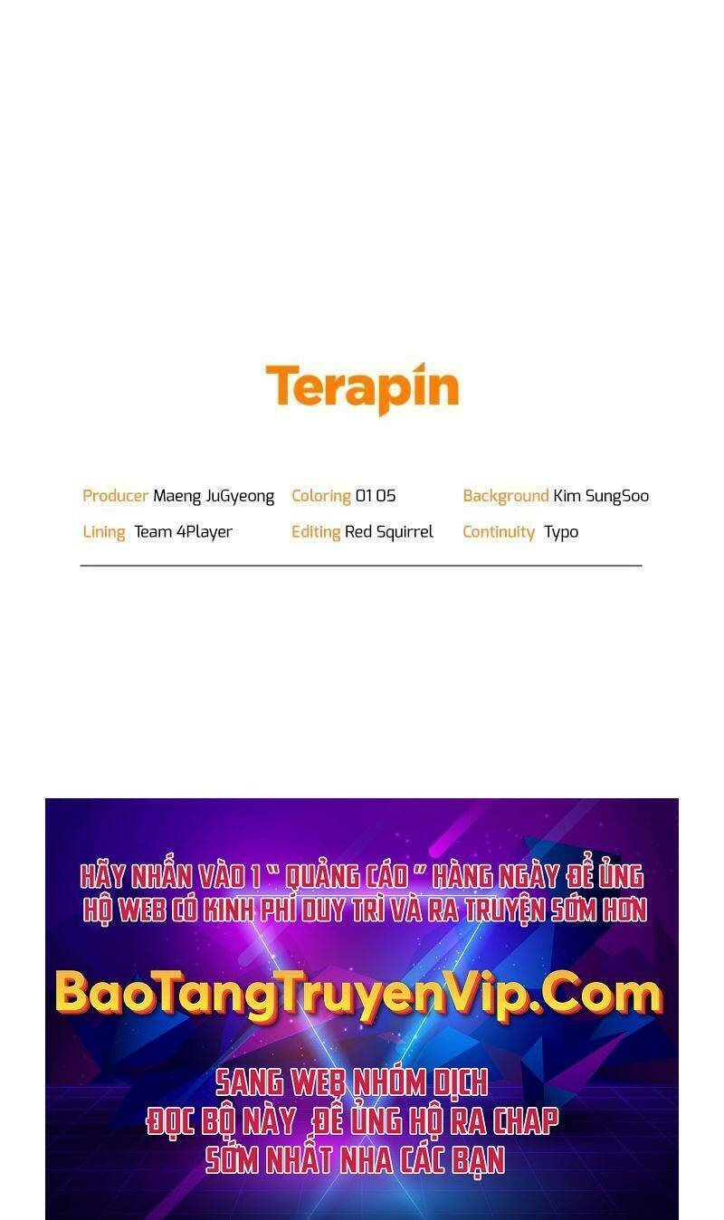 Sự Trở Lại Của Người Chơi Sau 10000 Năm Chapter 42 - Trang 2