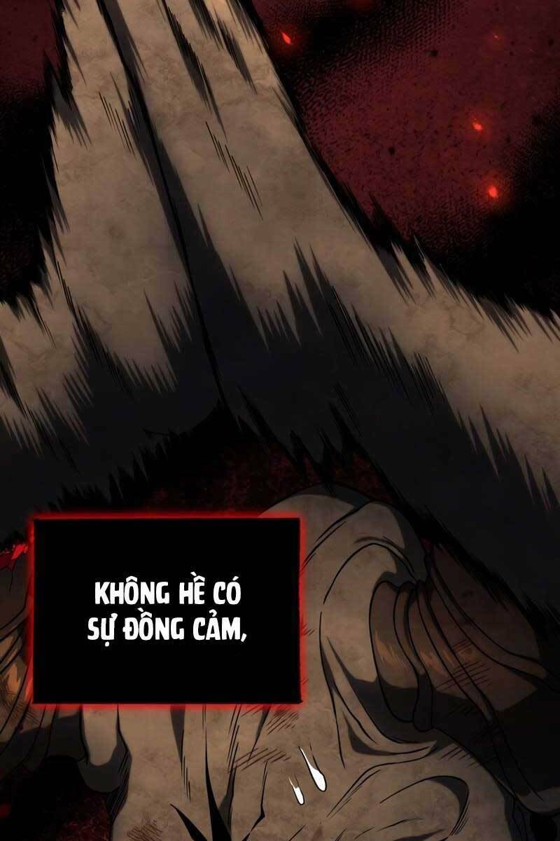 Sự Trở Lại Của Người Chơi Sau 10000 Năm Chapter 42 - Trang 2