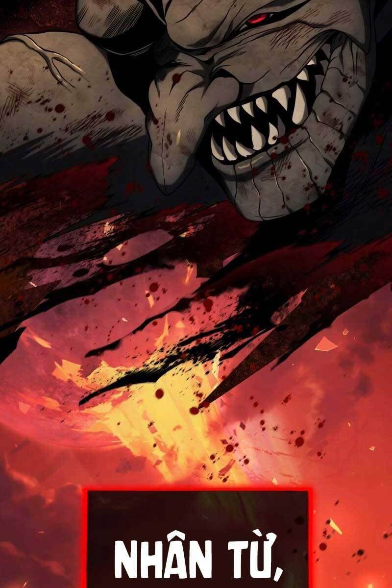 Sự Trở Lại Của Người Chơi Sau 10000 Năm Chapter 42 - Trang 2