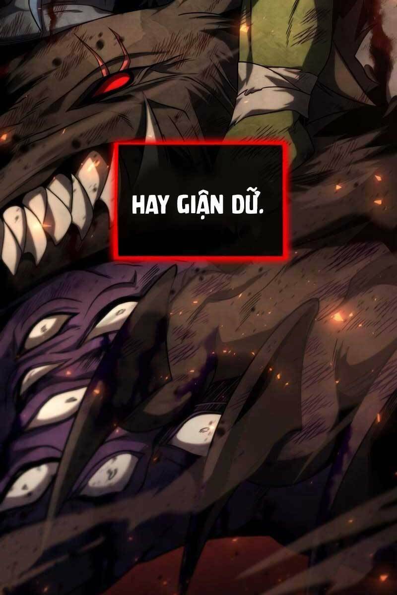 Sự Trở Lại Của Người Chơi Sau 10000 Năm Chapter 42 - Trang 2