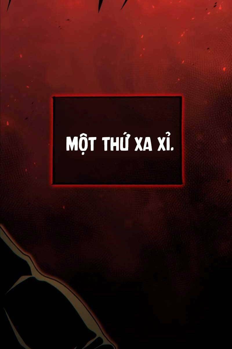 Sự Trở Lại Của Người Chơi Sau 10000 Năm Chapter 42 - Trang 2