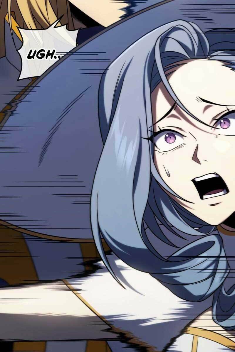 Sự Trở Lại Của Người Chơi Sau 10000 Năm Chapter 42 - Trang 2