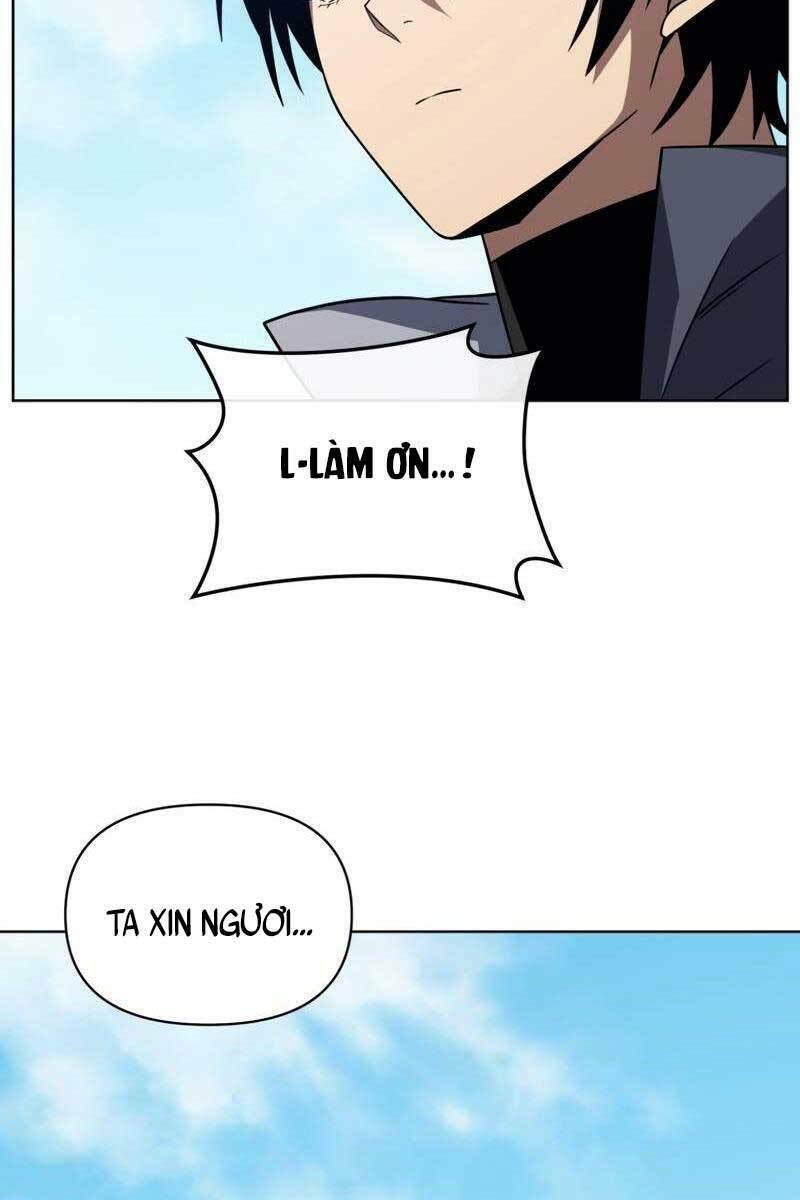 Sự Trở Lại Của Người Chơi Sau 10000 Năm Chapter 42 - Trang 2