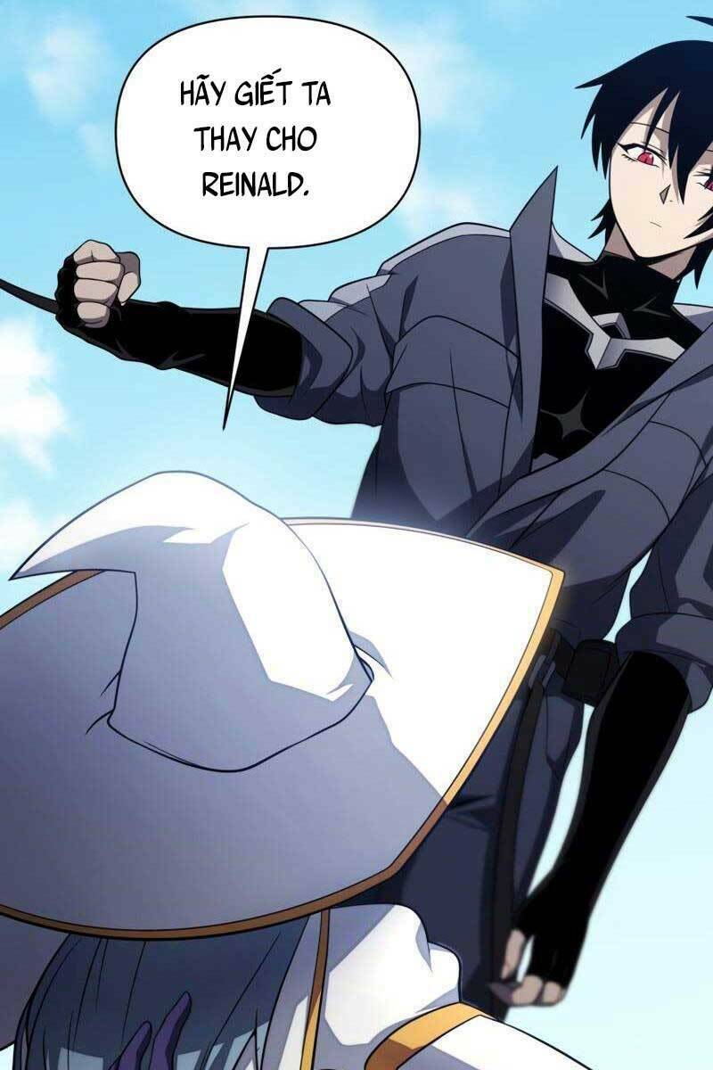 Sự Trở Lại Của Người Chơi Sau 10000 Năm Chapter 42 - Trang 2