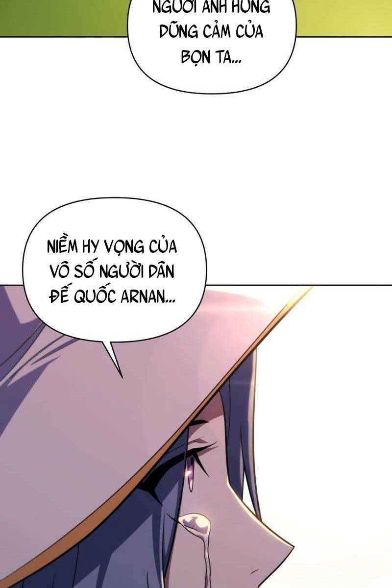 Sự Trở Lại Của Người Chơi Sau 10000 Năm Chapter 42 - Trang 2