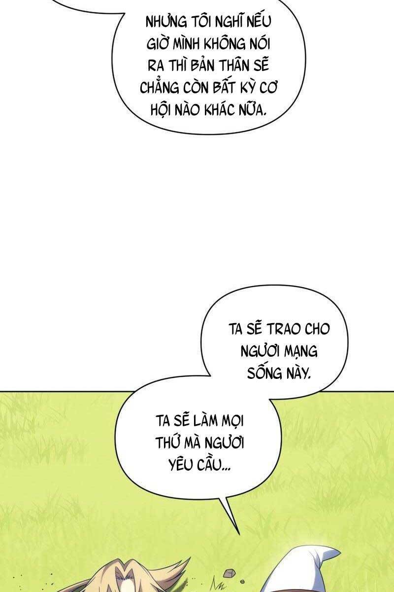 Sự Trở Lại Của Người Chơi Sau 10000 Năm Chapter 42 - Trang 2