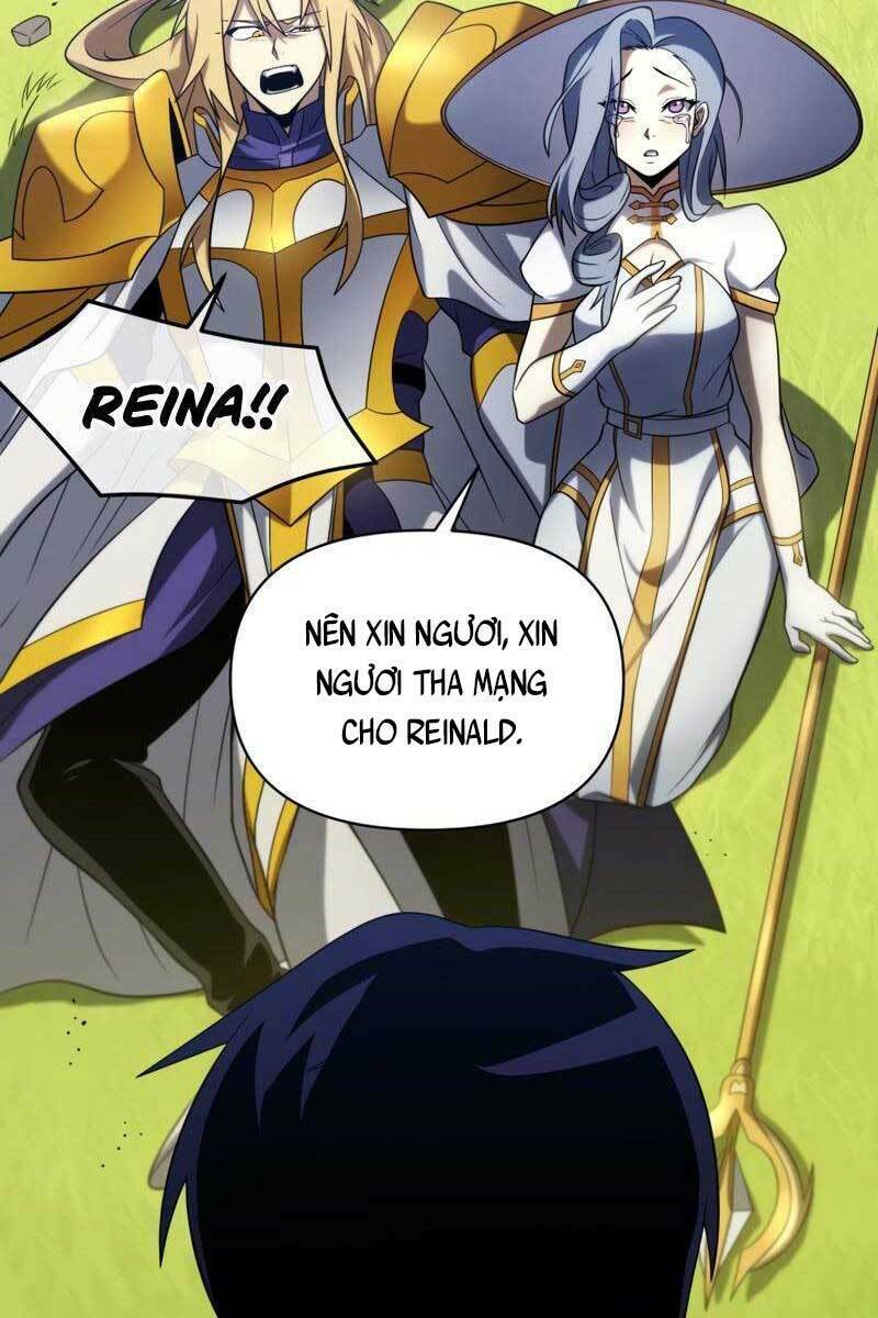 Sự Trở Lại Của Người Chơi Sau 10000 Năm Chapter 42 - Trang 2