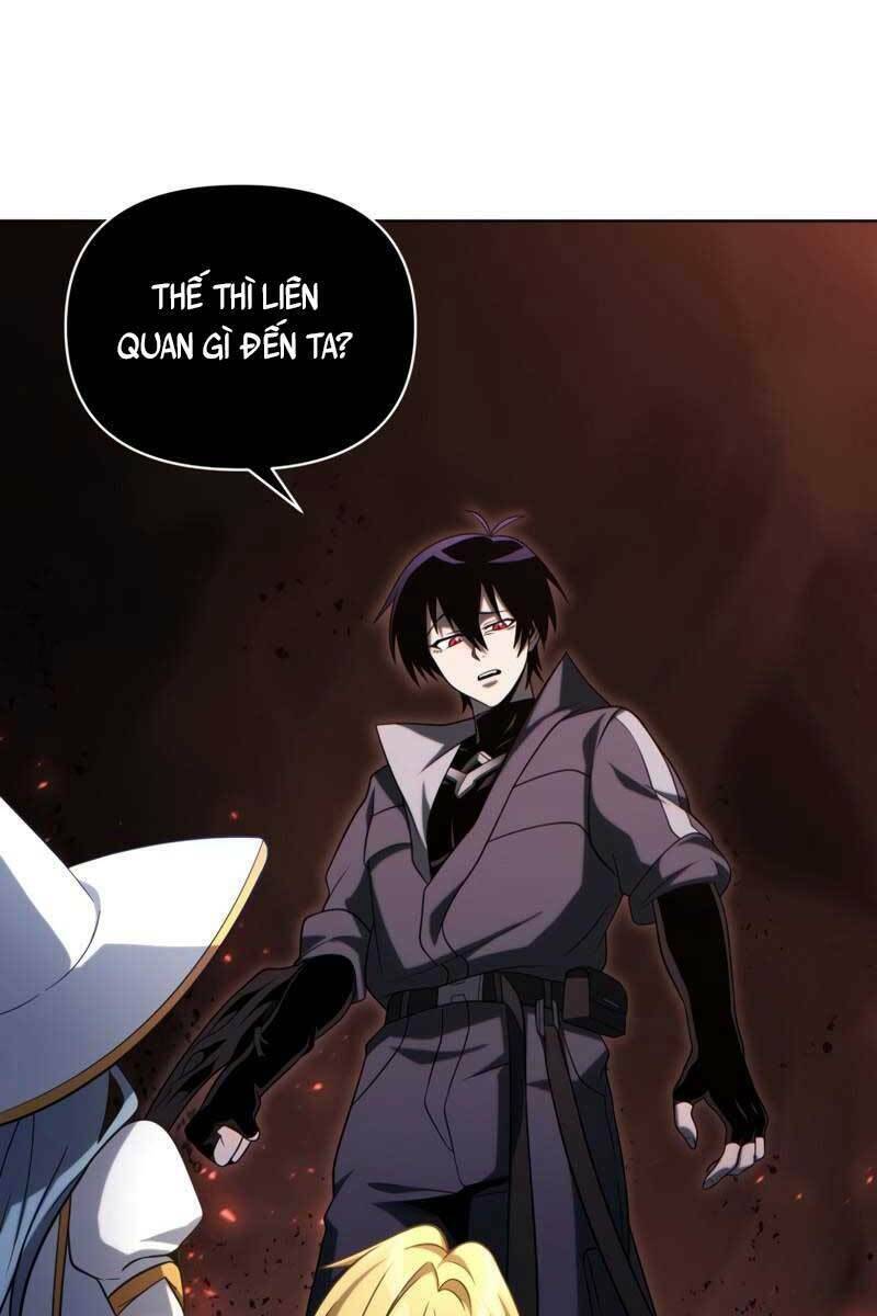 Sự Trở Lại Của Người Chơi Sau 10000 Năm Chapter 42 - Trang 2