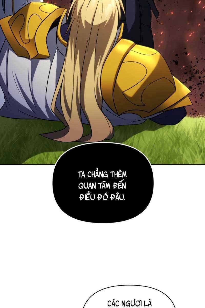 Sự Trở Lại Của Người Chơi Sau 10000 Năm Chapter 42 - Trang 2