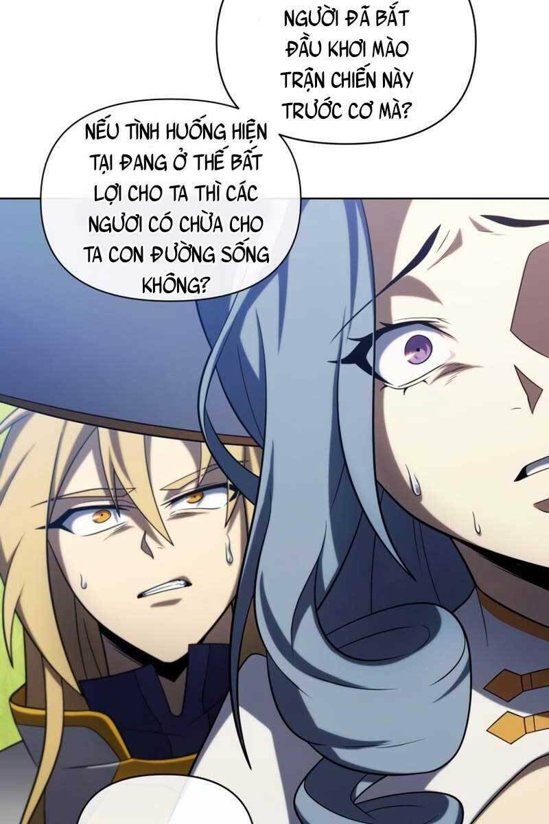 Sự Trở Lại Của Người Chơi Sau 10000 Năm Chapter 42 - Trang 2