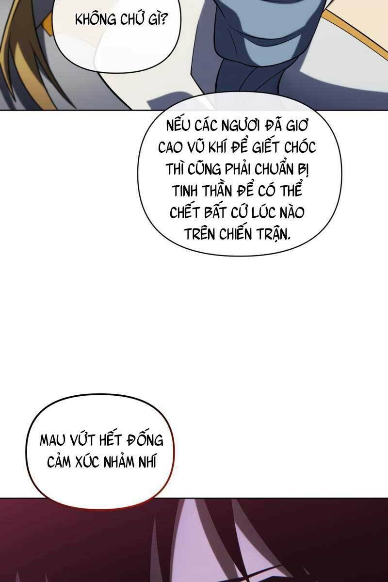 Sự Trở Lại Của Người Chơi Sau 10000 Năm Chapter 42 - Trang 2