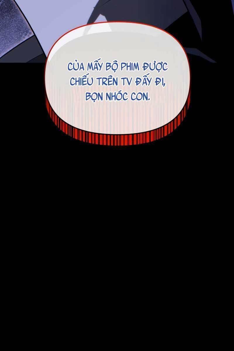 Sự Trở Lại Của Người Chơi Sau 10000 Năm Chapter 42 - Trang 2