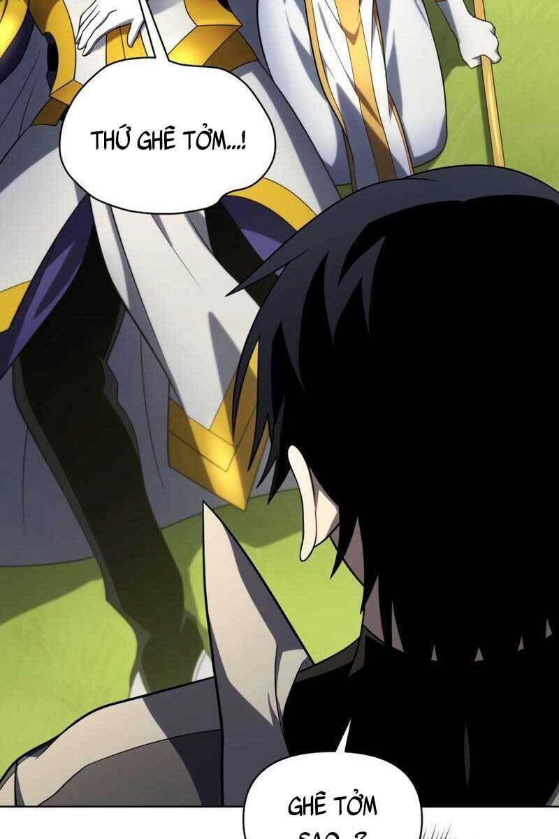 Sự Trở Lại Của Người Chơi Sau 10000 Năm Chapter 42 - Trang 2