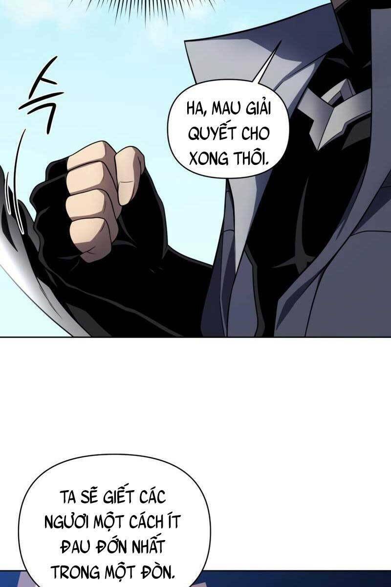 Sự Trở Lại Của Người Chơi Sau 10000 Năm Chapter 42 - Trang 2