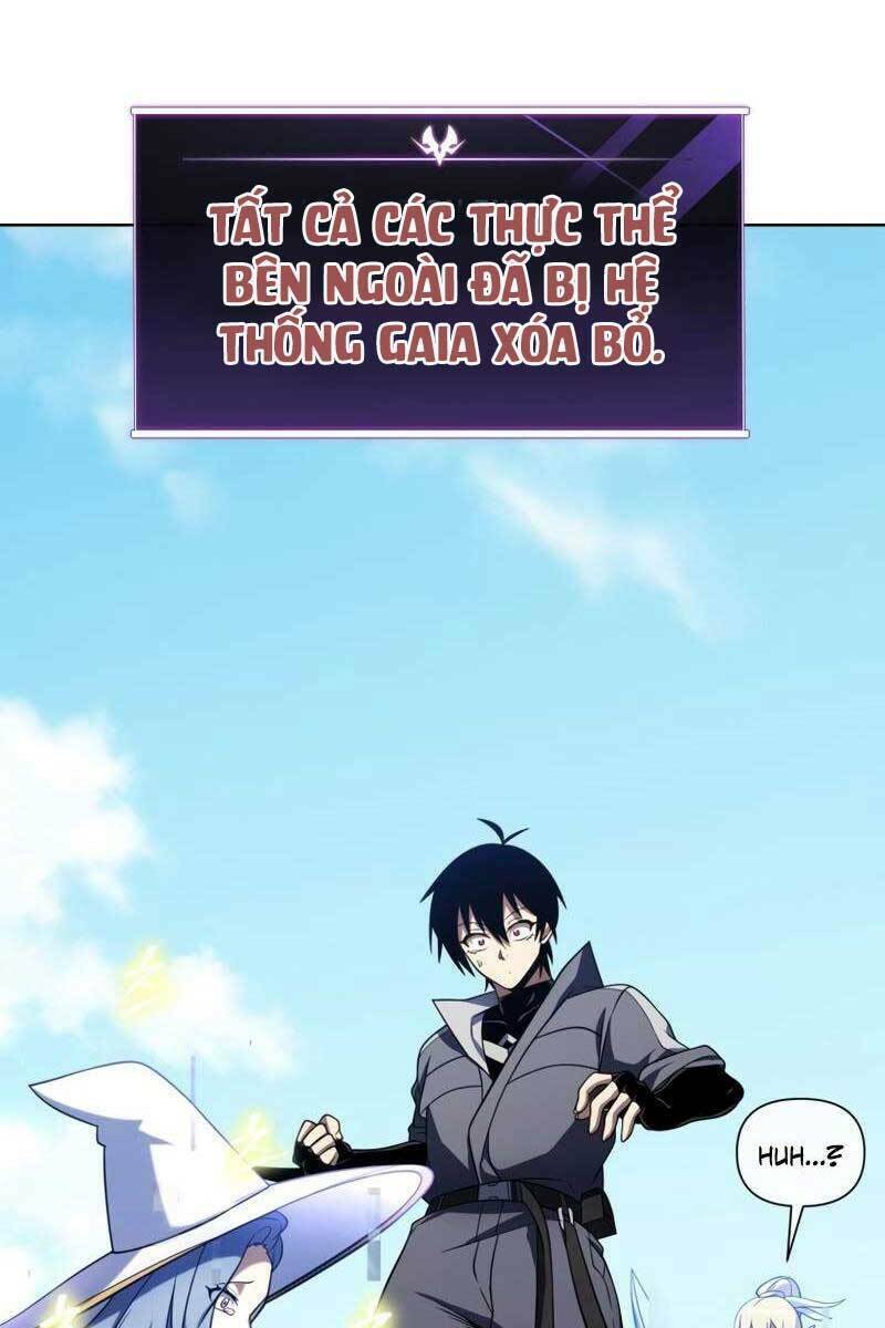 Sự Trở Lại Của Người Chơi Sau 10000 Năm Chapter 42 - Trang 2