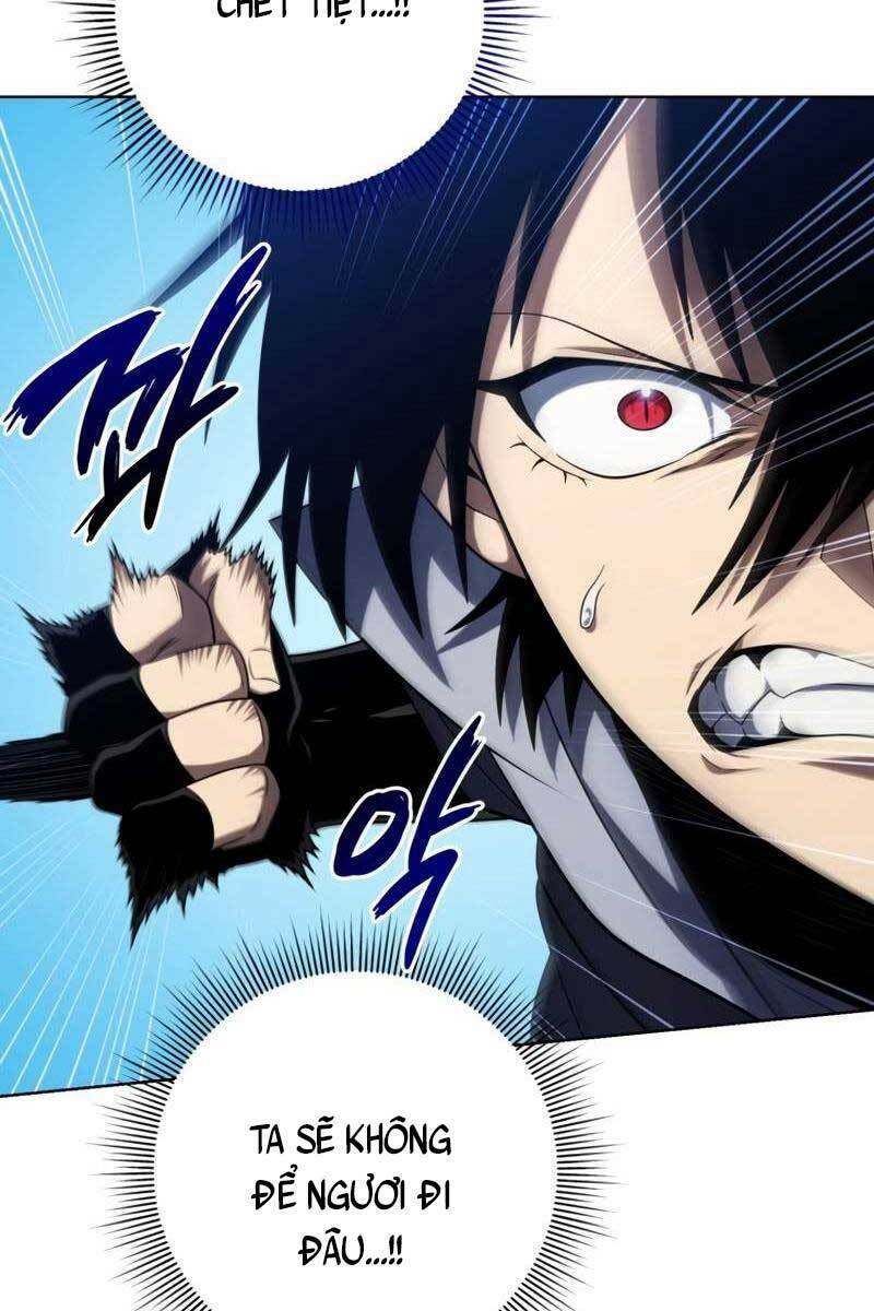 Sự Trở Lại Của Người Chơi Sau 10000 Năm Chapter 42 - Trang 2