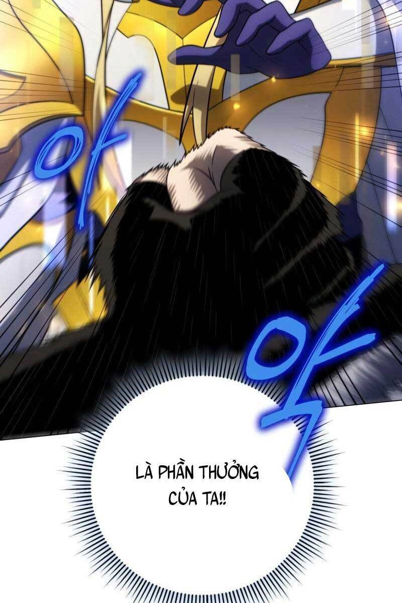 Sự Trở Lại Của Người Chơi Sau 10000 Năm Chapter 42 - Trang 2