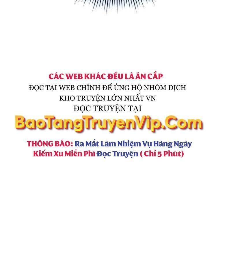 Sự Trở Lại Của Người Chơi Sau 10000 Năm Chapter 42 - Trang 2