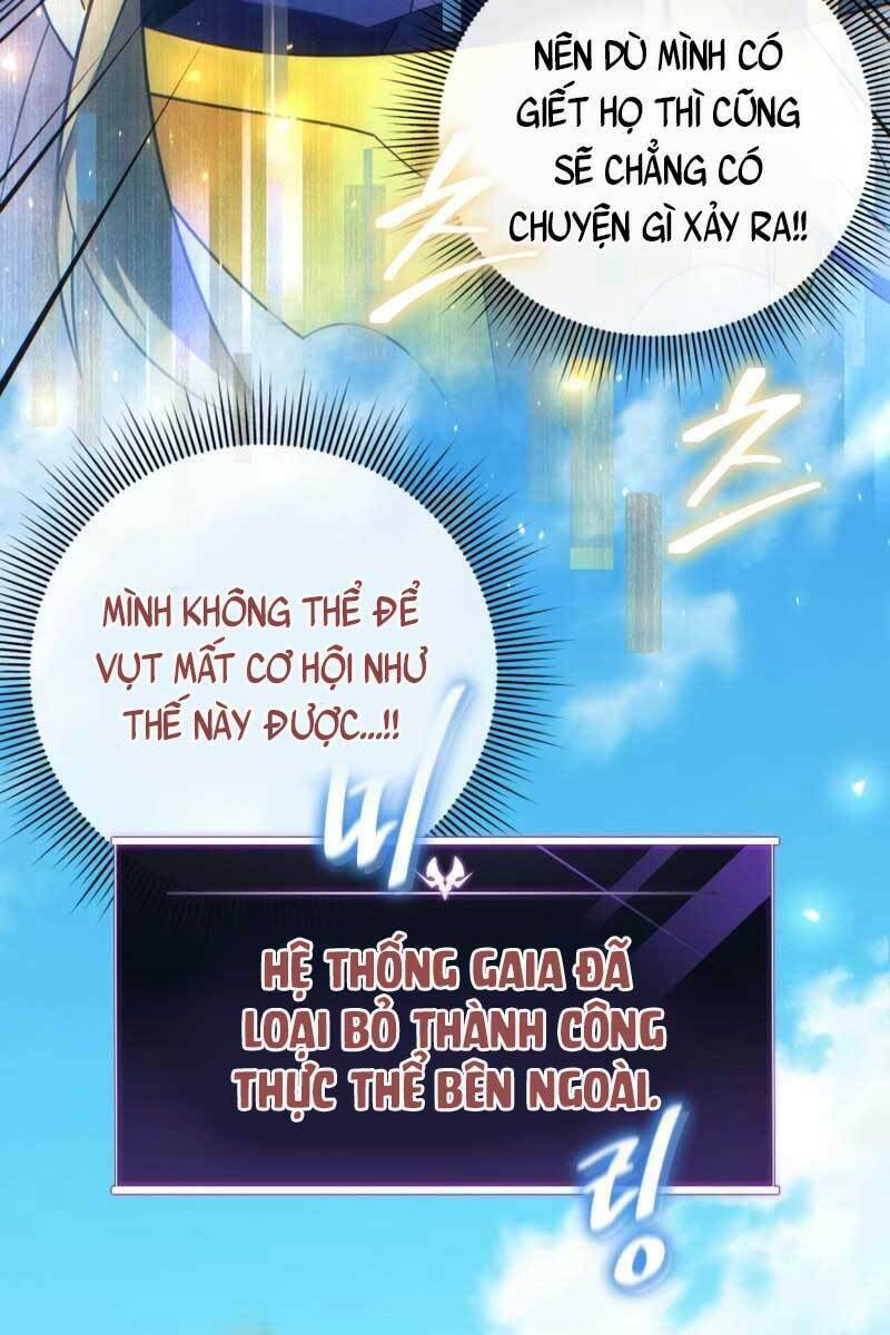 Sự Trở Lại Của Người Chơi Sau 10000 Năm Chapter 42 - Trang 2