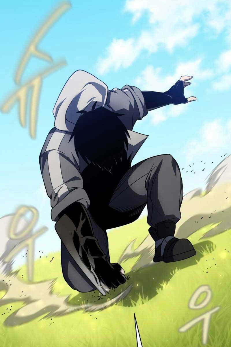 Sự Trở Lại Của Người Chơi Sau 10000 Năm Chapter 42 - Trang 2