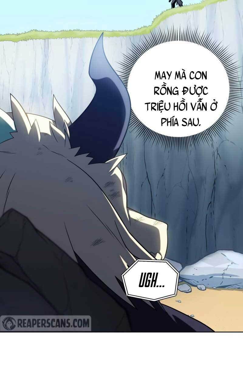 Sự Trở Lại Của Người Chơi Sau 10000 Năm Chapter 42 - Trang 2