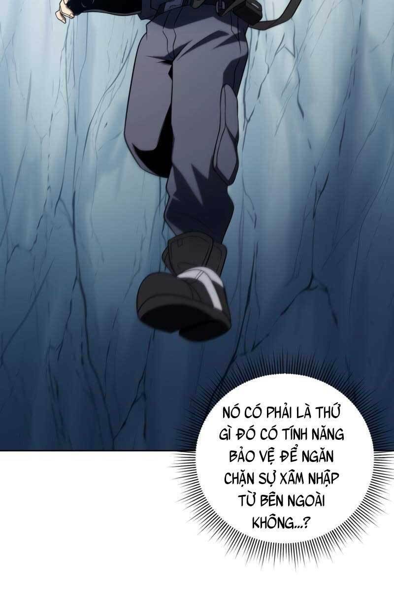 Sự Trở Lại Của Người Chơi Sau 10000 Năm Chapter 42 - Trang 2