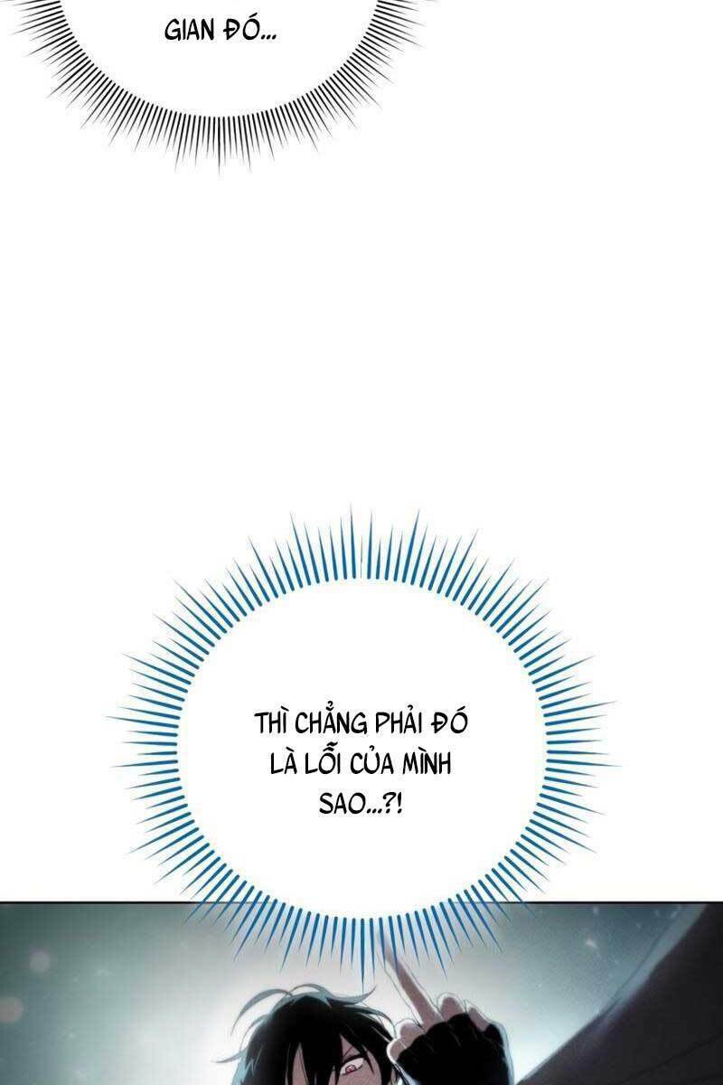 Sự Trở Lại Của Người Chơi Sau 10000 Năm Chapter 42 - Trang 2