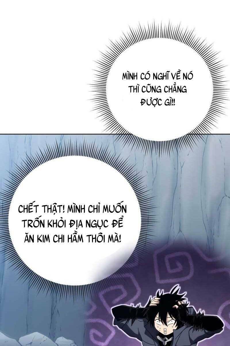 Sự Trở Lại Của Người Chơi Sau 10000 Năm Chapter 42 - Trang 2