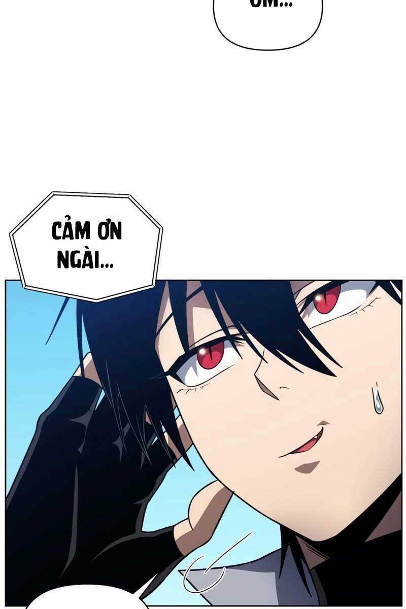 Sự Trở Lại Của Người Chơi Sau 10000 Năm Chapter 42 - Trang 2