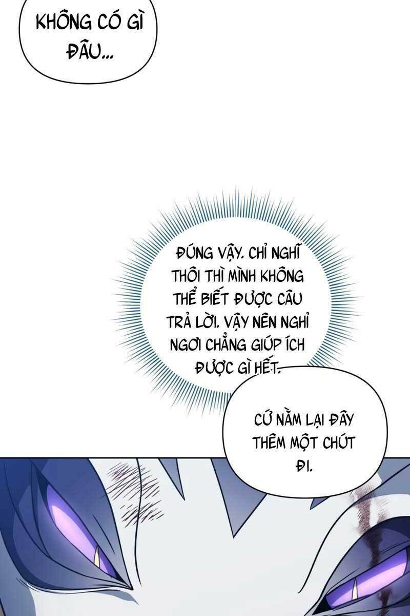 Sự Trở Lại Của Người Chơi Sau 10000 Năm Chapter 42 - Trang 2