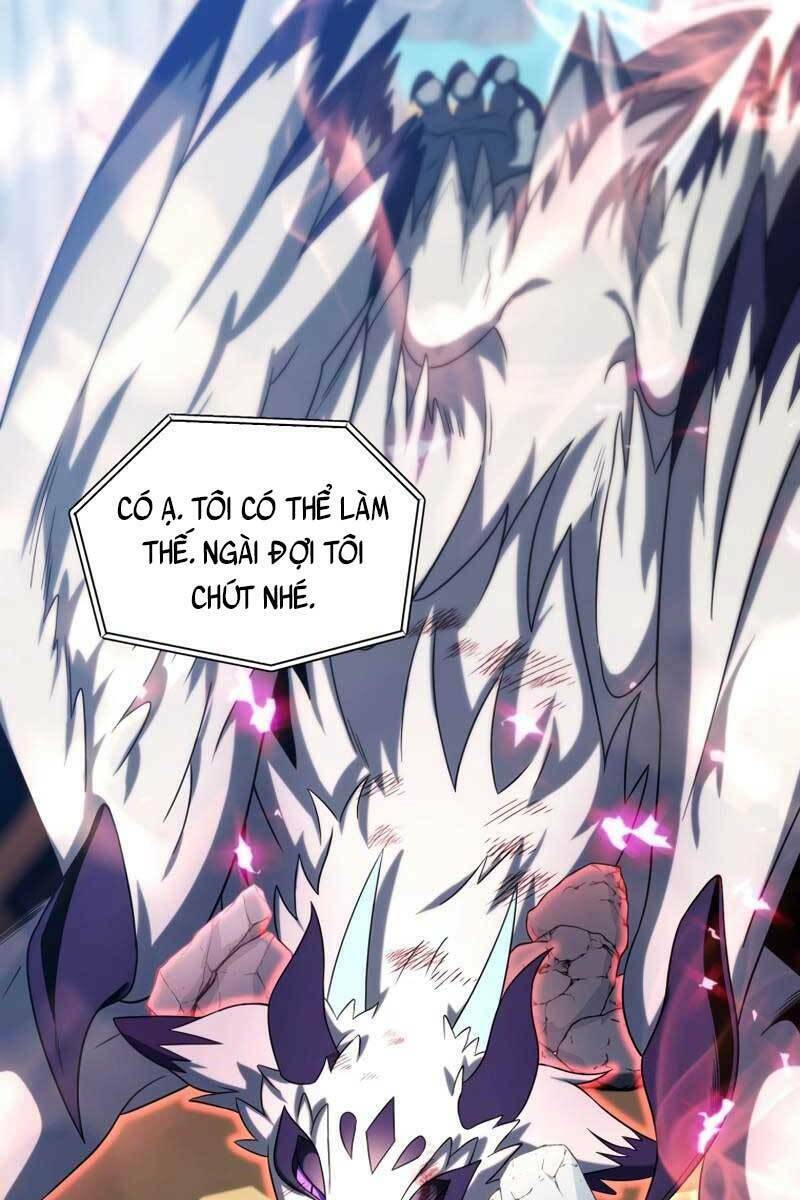 Sự Trở Lại Của Người Chơi Sau 10000 Năm Chapter 42 - Trang 2