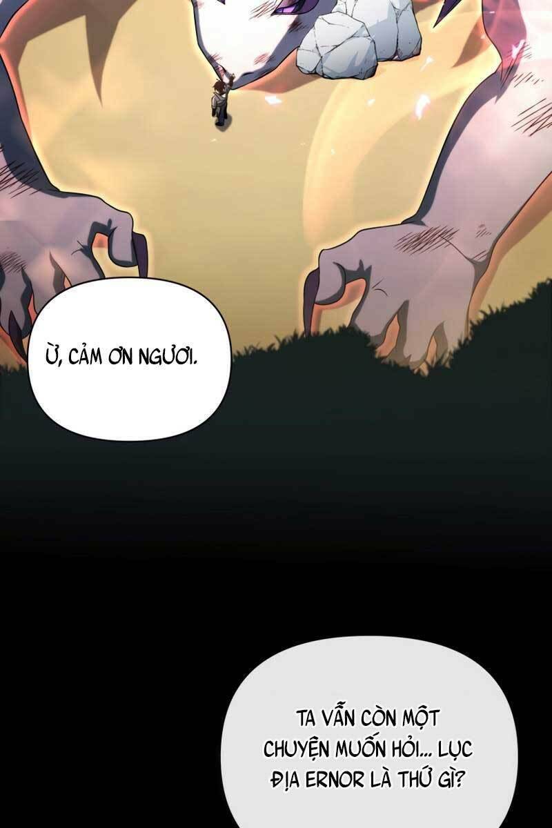 Sự Trở Lại Của Người Chơi Sau 10000 Năm Chapter 42 - Trang 2