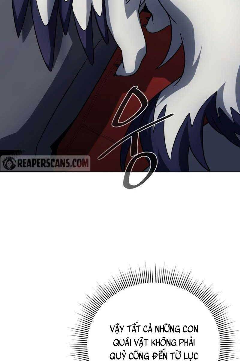 Sự Trở Lại Của Người Chơi Sau 10000 Năm Chapter 42 - Trang 2