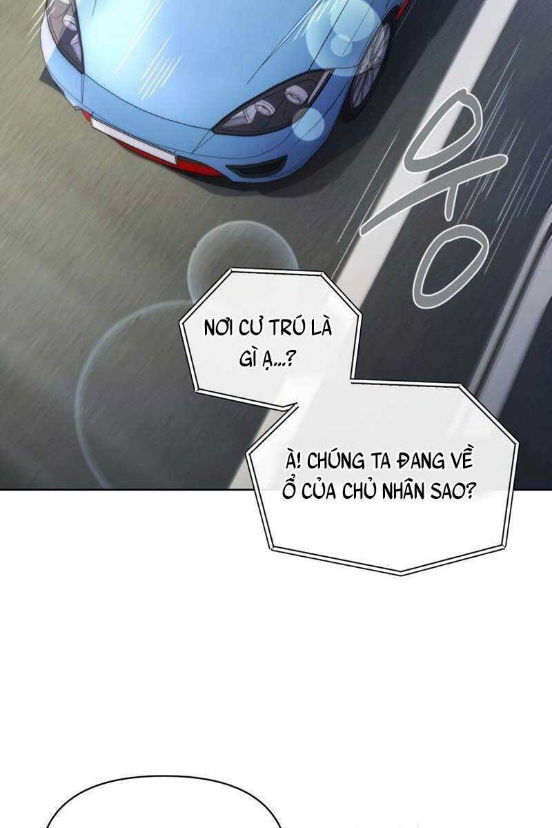 Sự Trở Lại Của Người Chơi Sau 10000 Năm Chapter 42 - Trang 2