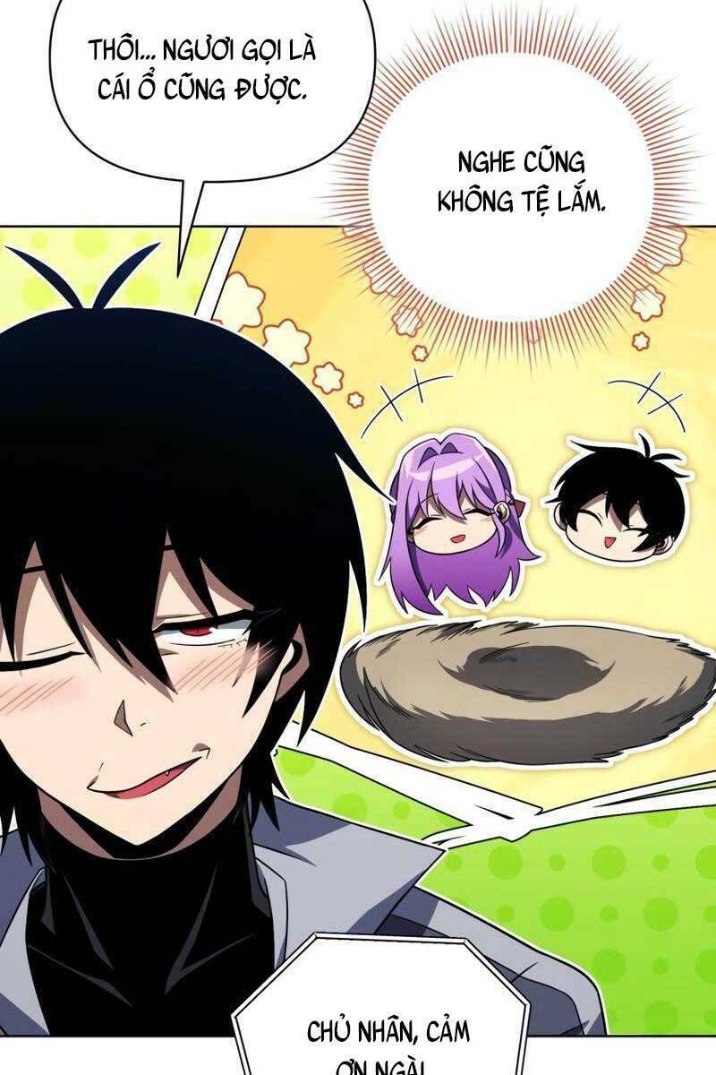 Sự Trở Lại Của Người Chơi Sau 10000 Năm Chapter 42 - Trang 2