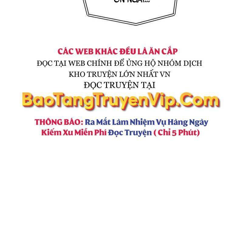 Sự Trở Lại Của Người Chơi Sau 10000 Năm Chapter 42 - Trang 2